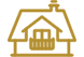 Low rise Architecture