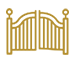 Gated Community