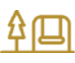 VRV air conditioning