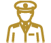 3 tier security