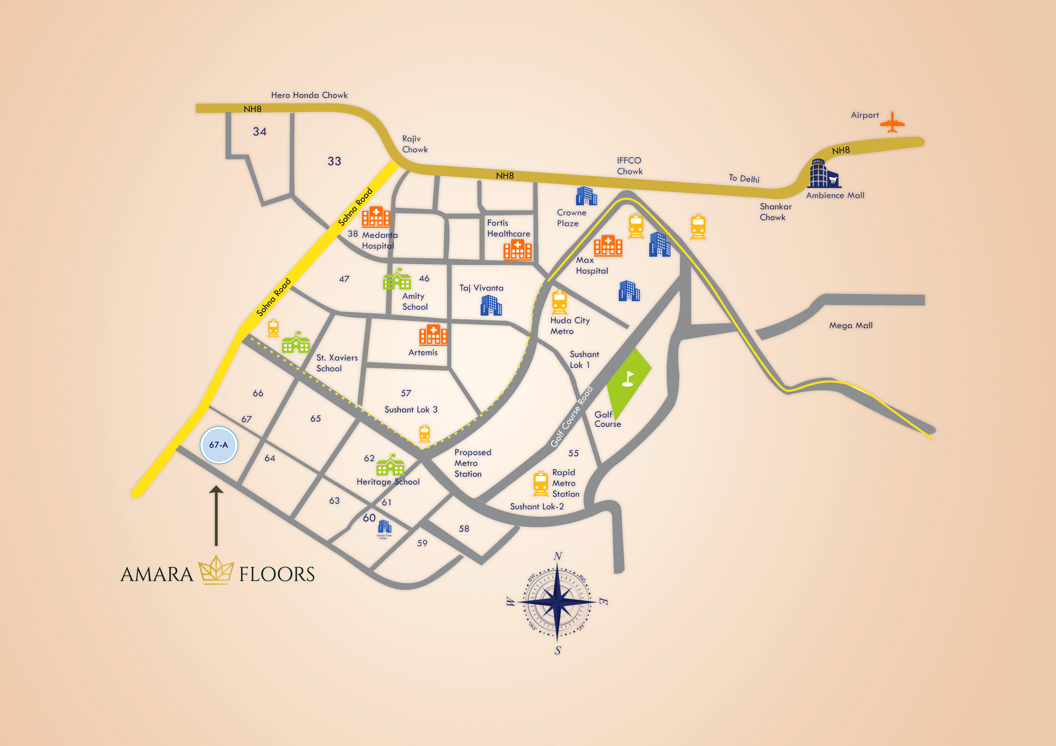 birla-navya